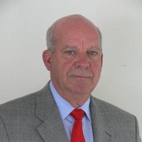 Bruce Anderson