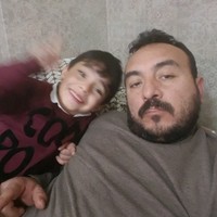 İsmail Başal