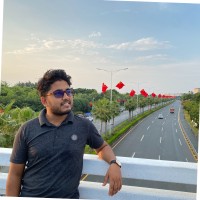 Ataur Rahman （ 阿塔 ）