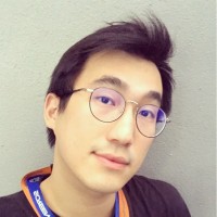 Po-Wei Sun