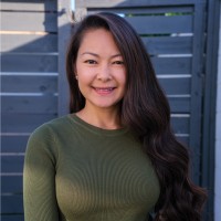 Janica Jasmin Lasala