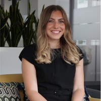 Rhiannon Lloyd