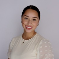 Miranda White