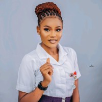 Edikan Akwaowo