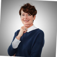 Ellen Timmermans