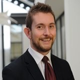 Rob Mckellar