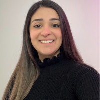 Natalia Muñoz