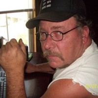 Steve Barnhouse