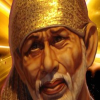 Krishn kumar Krishn kumar