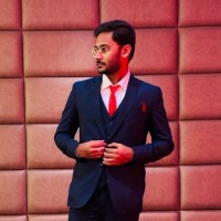 Mohammed Abdul Haseeb