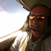 Steven R. Bigham