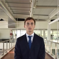 Rafael Mora
