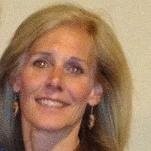 Myra Jane Taylor
