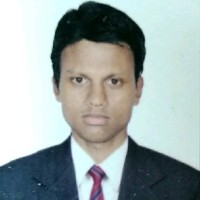 DEEKSHITH J AIL
