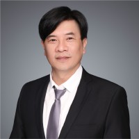 Ng Chung Hwa