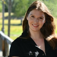 Sarah Littlefield