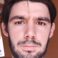 Daniel Alberto Perez