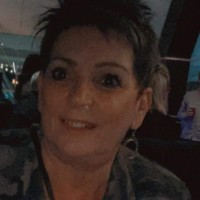Anne Twomey
