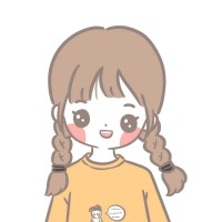 Lincy Lee