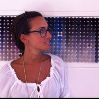 Ilenia Fossati