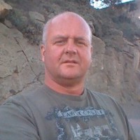 Conny Söderholm