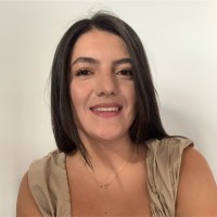 María Emilia Martínez