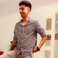 Danish Achaiah