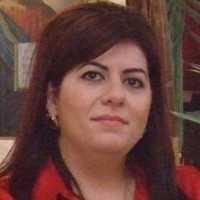 Mary Babish