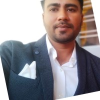Srikanta M S