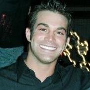 Christopher Purcell
