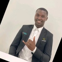 Sheriffo Manneh