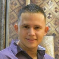 Daniel Rodriguez