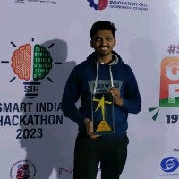 Sohel Shaikh