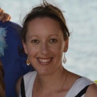 Leanne Christensen