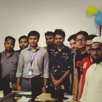 Sajjath Al Mahmud
