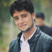 Mirsayedjan Sadat