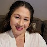 Dania James