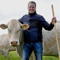 Bart Grob