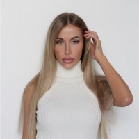 Līva Urtāne