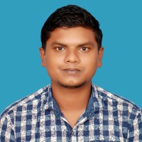 Dinesh Kumar