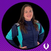 Shannon Tobin