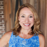 Jennifer Romagnoli Belcher