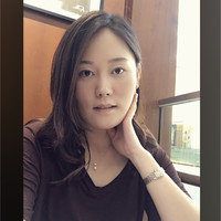 李香兰