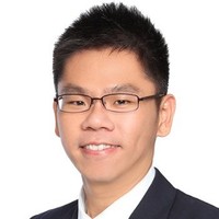 Jerry Ng