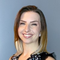 Joy Wilson