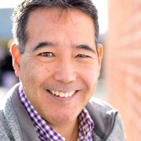 K. John Kinoshita, MBA