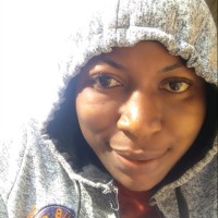 Jennifer Okoye