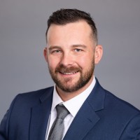 Austin Kay, Cpswq, Cesswi, Qsd/P, Qisp, Sm-Qsd/P