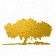 Zymophar Cosmetics
