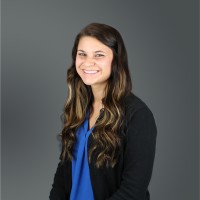 Danielle Bales